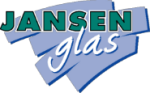 Jansen Glas Hoogvliet B.V.